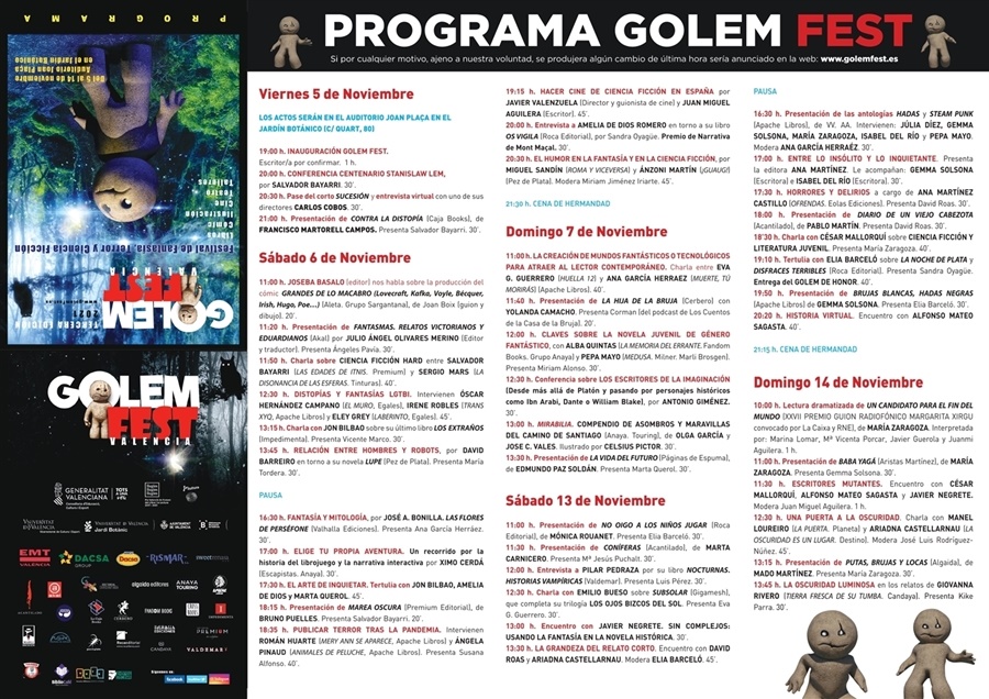 GOLEM FEST PROGRAMA 2021_page-0001