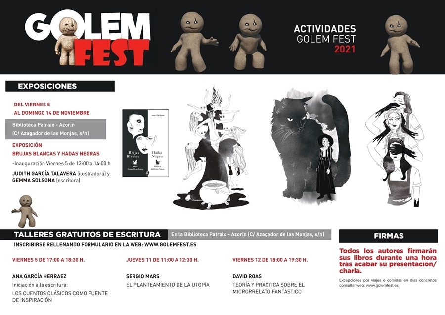 GOLEM FEST PROGRAMA 2021_page-0002