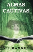 Almas cautivas (Nil Kandel)-Trabalibros
