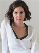 Cristina Campos