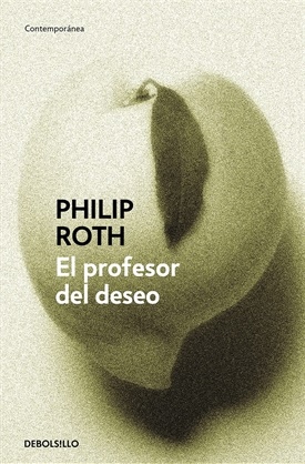 El-profesor-del-deseo (Philip Roth)-Trabalibros