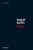 Elegía (Philip Roth)-Trabalibros