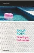 Goodbye Columbus (Philip Roth)-Trabalibros