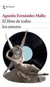 El-libro-de-todos-los-amores_agustin-fernandez-mallo-Trabalibros