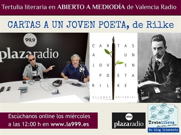 01. 3x4 Trabalibros en Valencia Radio.pptx (3)