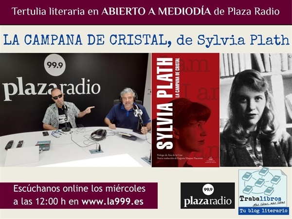 01. 3x4 Trabalibros en Valencia Radio.pptx (6)