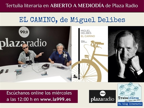 01. 3x4 Trabalibros en Valencia Radio.pptx (7)