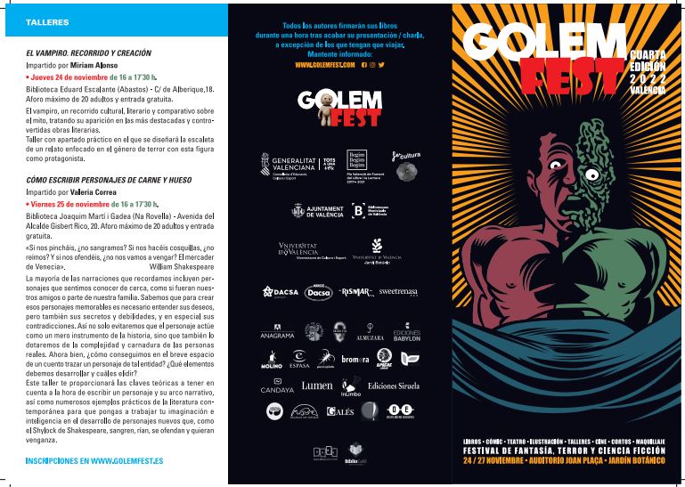 Golem Fest 2022 (01)