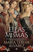 Ellas mismas (María Teresa Álvarez)-Trabalibros