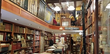 05. Librería Anticuaria Rafael Solaz