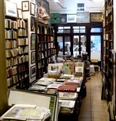 04. El Asilo del Libro