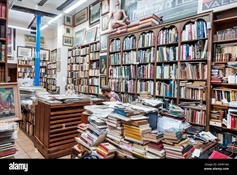 06. El Asilo del Libro