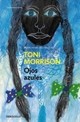 Ojos azules (Toni Morrison)-Trabalibros