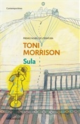 Sula (Toni Morrison)-Trabalibros
