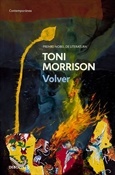 Volver (Toni Morrison)-Trabalibros