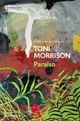Paraíso (Toni Morrison)-Trabalibros