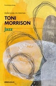 Jazz (Toni Morrison)-Trabalibros