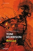 Beloved (Toni Morrison)-Trabalibros