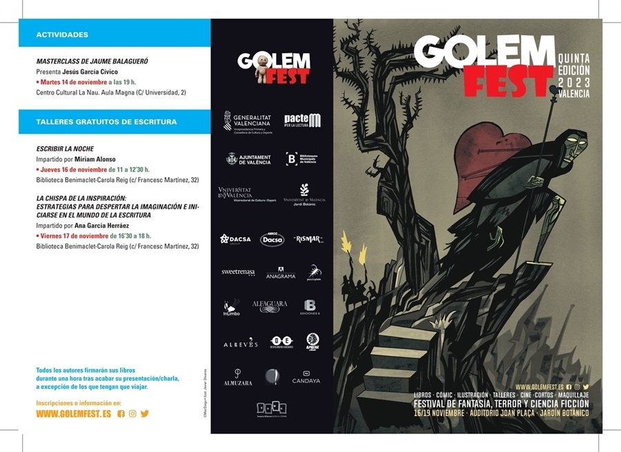 Folleto_Programa_GolenFest_page-0001
