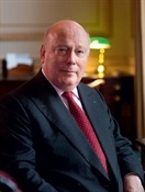 Julian Fellowes