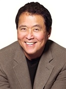 Robert-Kiyosaki