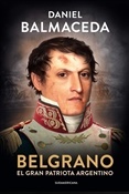 Belgrano (Daniel Balmaceda)-Trabalibros