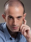 Yuval_Noah_Harari