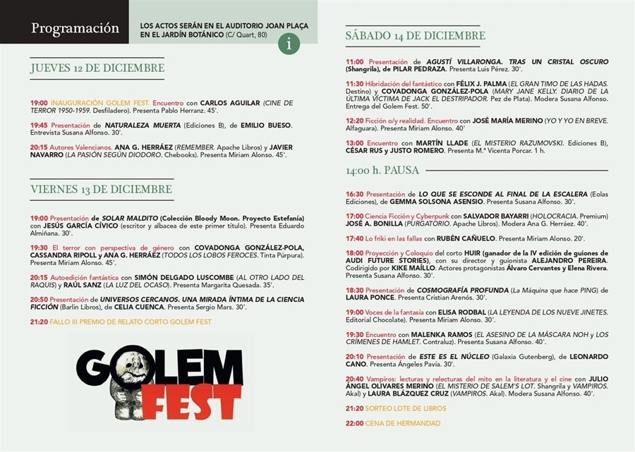 Folleto_Programa_GolenFest_2024_page-0002