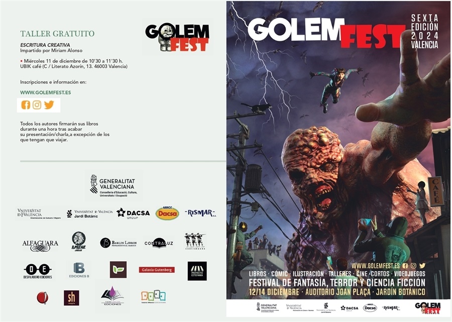 Folleto_Programa_GolenFest_2024_page-0001