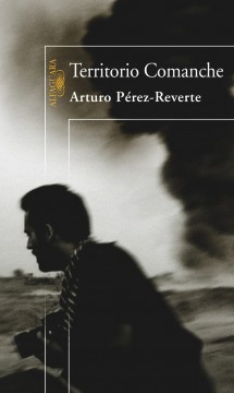 Hombres buenos  Web oficial de Arturo Pérez-Reverte