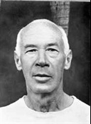 Henry Miller3-Trabalibros