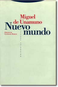 Alerta Hacia abajo Armario Miguel de Unamuno - Autores