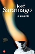 La caverna (José Saramago)-Trabalibros