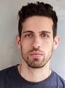 Adam Silvera