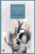 Ensayo sobre la lucidez (José Saramago)-Trabalibros