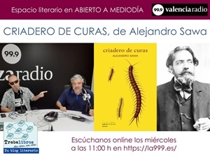 00.Radio portada 3x4 (8)