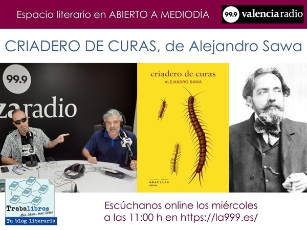 00.Radio portada 3x4 (8)