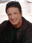 Michael Crichton