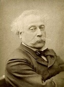 Alejandro Dumas (hijo)
