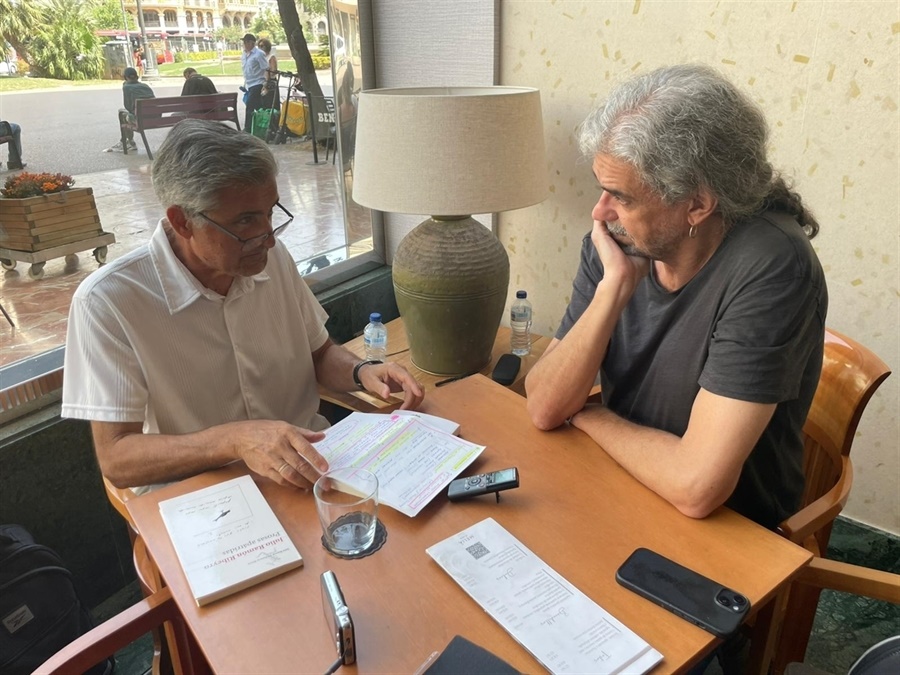 04. Bruno Montano entrevista a Fernando León de Aranoa-Trabalibros.jpg