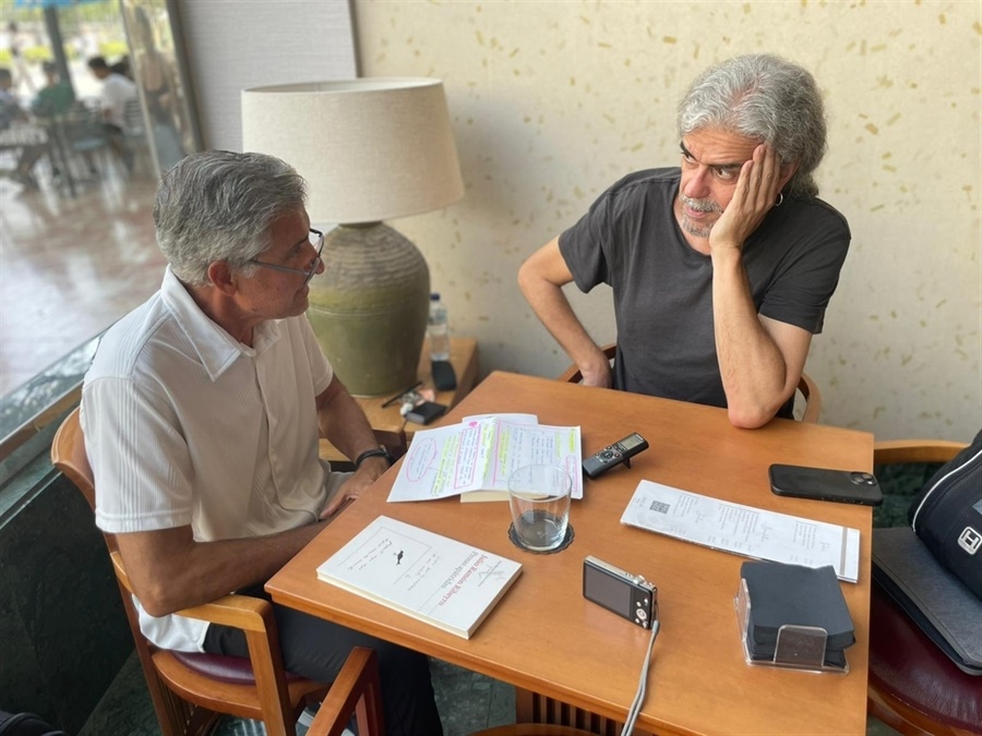 05. Bruno Montano entrevista a Fernando León de Aranoa-Trabalibros.jpg