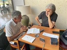 07. Bruno Montano entrevista a Fernando León de Aranoa-Trabalibros.jpg