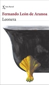 Leonera (Fernando León de Aranoa)-Trabalibros