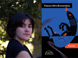 Tamara Silva (c) Martín Fernández 4