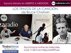 00.Radio portada 3x4