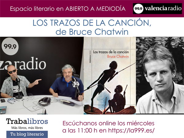 00.Radio portada 3x4