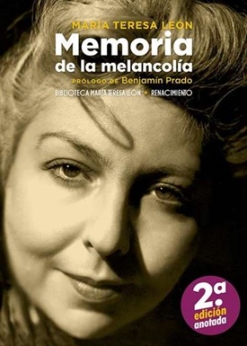 memoria-de-la-melancolia (María Teresa León)-Trabalibrosjpg