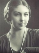 María Teresa León