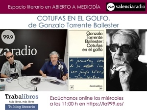 00.Radio portada 3x4