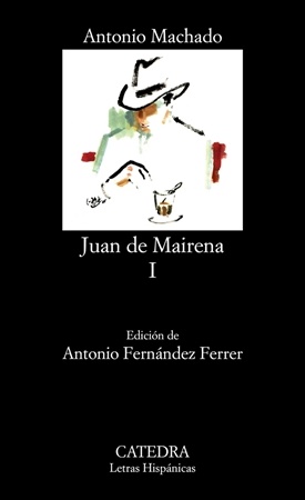 Juan de Mairena (Antonio Machado)-Trabalibros